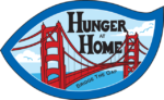 Hunger at Home Logo