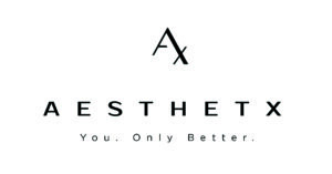 Aesthetx Logo
