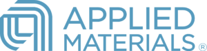 Applied_Materials_Inc._Logo