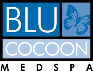 Blu Cocoon Logo