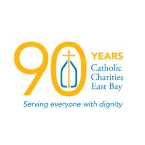 CCEB-90-year-logo