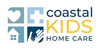 CKHC Logo