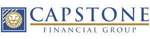 Capstone Logo
