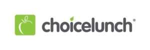 Choicelunch Logo