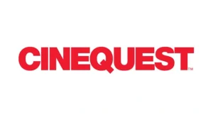 Cinequest Logo