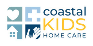 Coastal Kids Logo