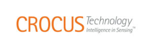 Crocus Technology Logo
