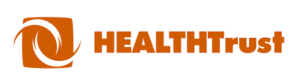 HealthTrust Logo