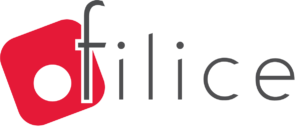 Ofilice Logo