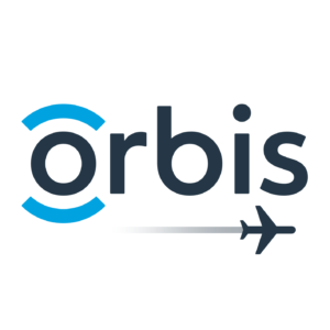 Orbis Logo