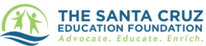 SCEF Logo