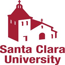 Santa Clara University Logo