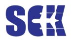 SMA Logo