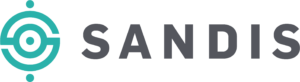 Sandis Logo