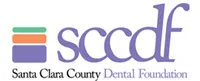 Santa Clara County Dental Foundation