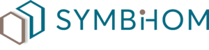 Symbihom Logo