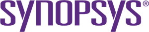Synopsys Logo