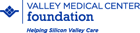 VMC Foundation Logo