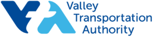 VTA Logo