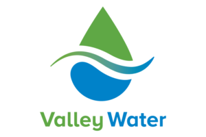 Valley Water Logo