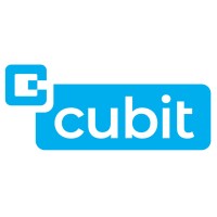 cubit_by_qfusion_labs_logo