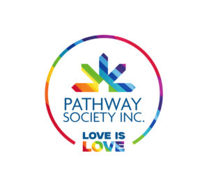 pathway-pride-shirt-logo