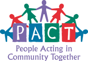 people-acting-in-community-together-inc_processed_9760f0786bcc8ecc7ef203f26d598d6b62ef4802311b8a6c21cbaba77afbace9_logo