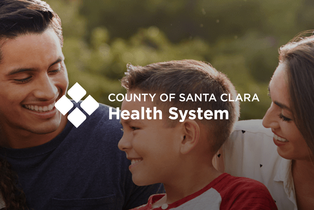 PRxDigital Case Study County of Santa Clara Health System