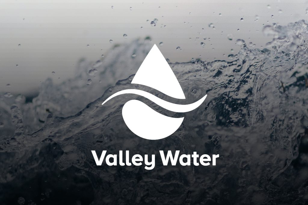 PRxDIgital Case Study: Valley Water