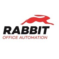 rabbit_office_automation_logo